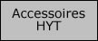 accessoires HYT